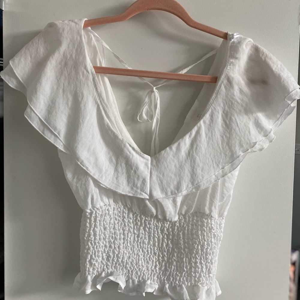 NWOT H&m